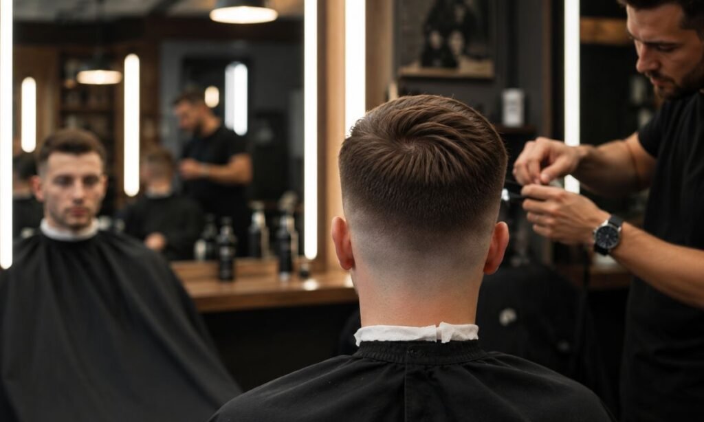 Why This Style Became So Popular