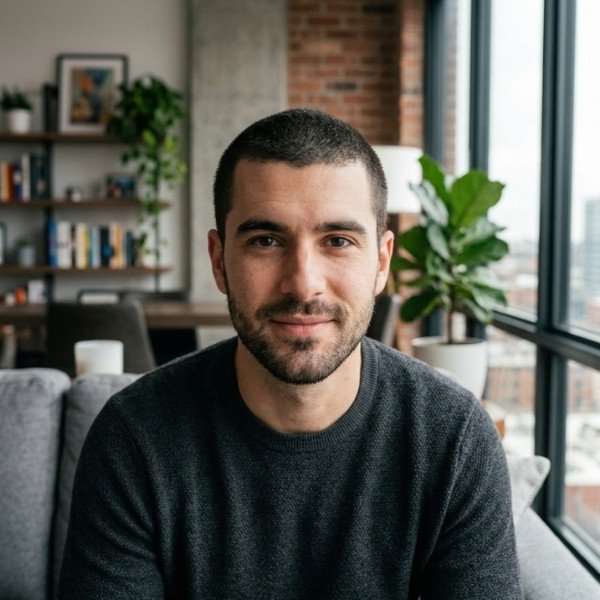 4 guard buzz cut men: A Versatile Haircut for Every Man
