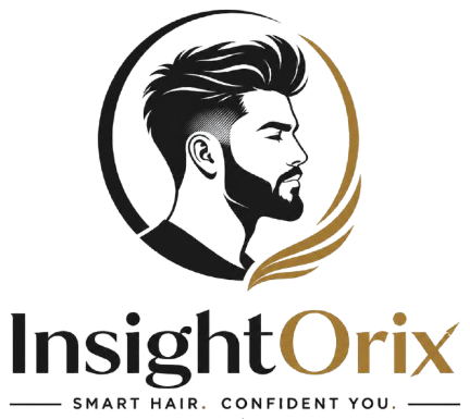 InsightOrix