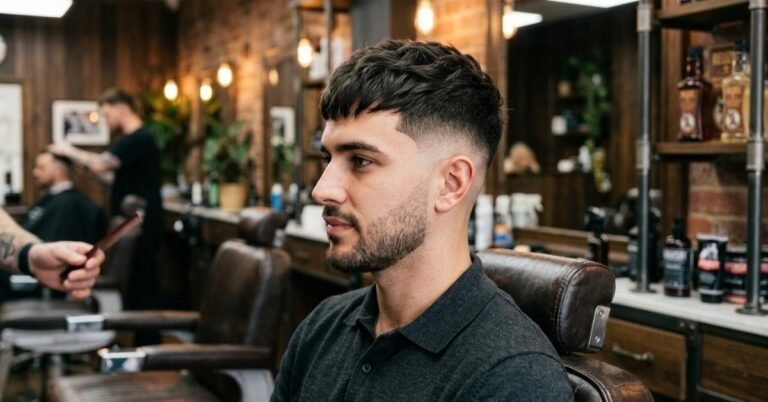 french crop burst fade (1)